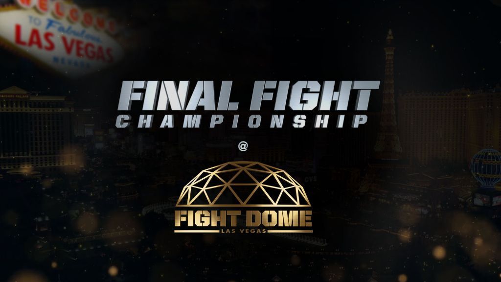 FFC 31 Night of Champions Moved to Oct. 12