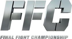 Zivkovic to step up for Fabjan at FFC 19 Linz: ’You can’t turn down an offer from FFC’